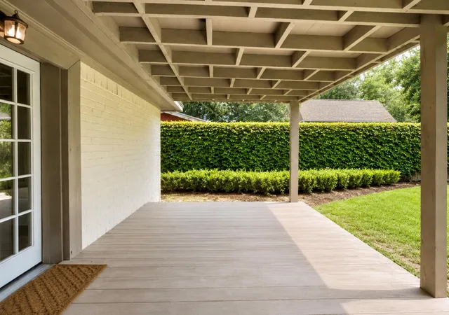 Photo 2 of Single family home for sale at 4521 Coronado St, Seabrook, TX 77586 | MLS# 31010134 | Listing updated on 2026-09-05