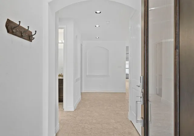 Photo 3 of Townhouse for sale at 24211 Cordova Brk Ln, Katy, TX 77494 | MLS# 91940749 | Listing updated on 2026-09-03