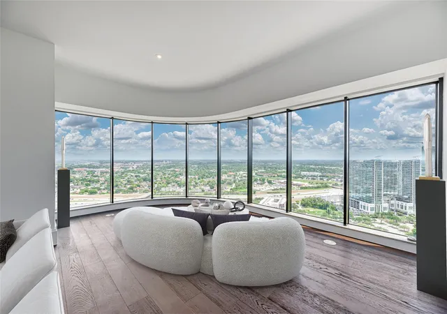 Photo 1 of Condo for sale at 1701 Hermann Dr #34L, Houston, TX 77004 | MLS# 72021916 | Listing updated on 2026-10-09