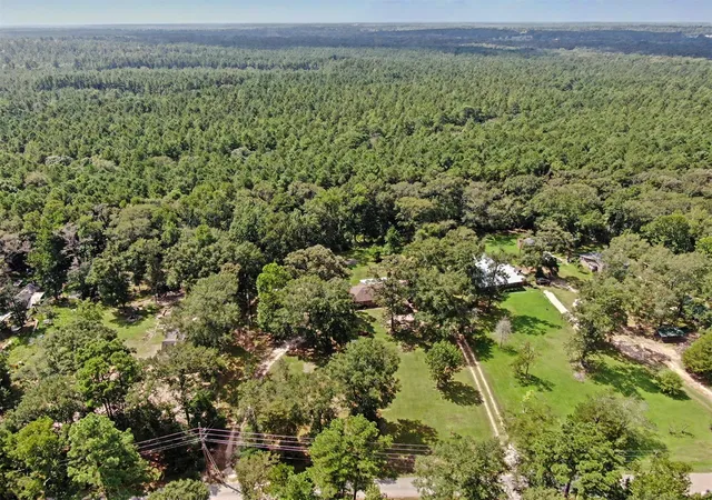 Photo 42 of Single family home for sale at 10690 Tanyard Rd, Willis, TX 77378 | MLS# 18219864 | Listing updated on 2026-09-08