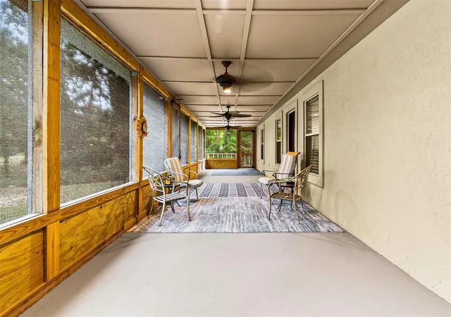 Photo 3 of Single family home for sale at 300 Hidden Oaks Dr, Pointblank, TX 77364 | MLS# 42325173 | Listing updated on 2026-09-06