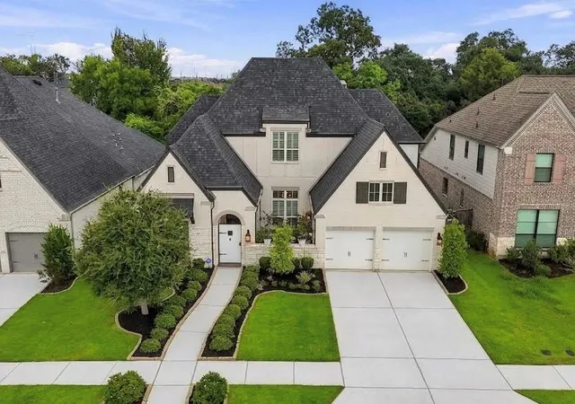 Photo 1 of Single family home for sale at 2514 Heritage Park Dr, Missouri City, TX 77459 | MLS# 54785379 | Listing updated on 2026-09-26