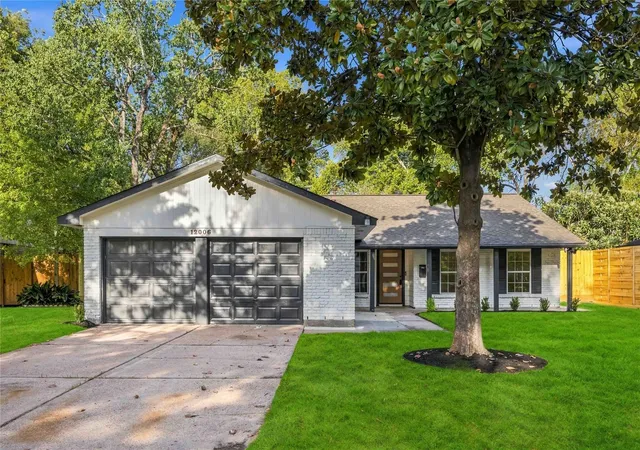 Photo 1 of Single family home for sale at 12006 Ashcroft Dr, Houston, TX 77035 | MLS# 94505488 | Listing updated on 2026-09-22