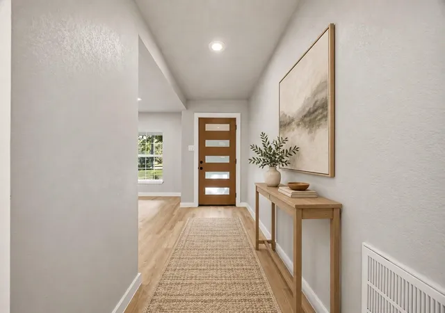 Photo 3 of Single family home for sale at 12006 Ashcroft Dr, Houston, TX 77035 | MLS# 94505488 | Listing updated on 2026-09-22