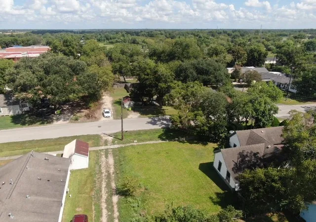 Photo 4 of Land for sale at 2110 Ave D, Rosenberg, TX 77471 | MLS# 23531381 | Listing updated on 2026-09-08