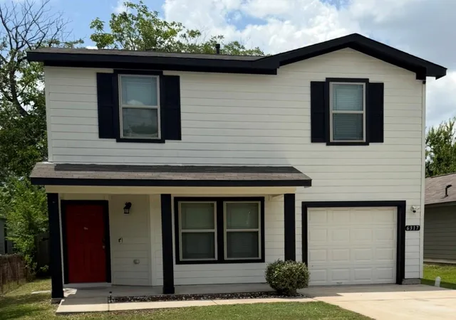 Photo 1 of Single family home for sale at 6317 Eastland St, Houston, TX 77028 | MLS# 69893131 | Listing updated on 2026-09-09