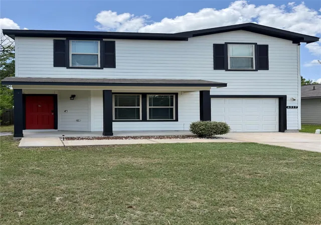 Photo 3 of Single family home for sale at 6317 Eastland St, Houston, TX 77028 | MLS# 69893131 | Listing updated on 2026-09-09