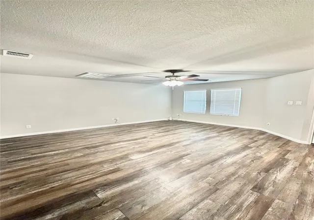 Photo 3 of Single family home for sale at 6317 Eastland St, Houston, TX 77028 | MLS# 69893131 | Listing updated on 2026-09-09