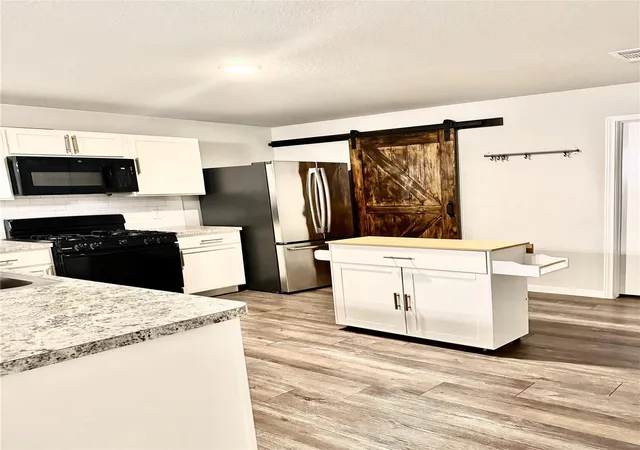 Photo 4 of Single family home for sale at 6317 Eastland St, Houston, TX 77028 | MLS# 69893131 | Listing updated on 2026-09-09