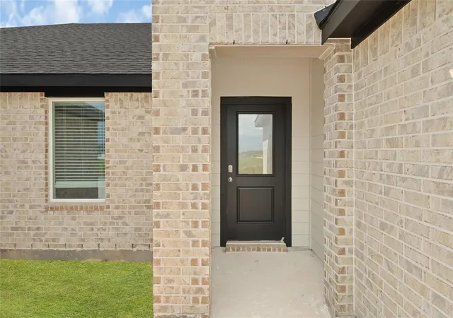 Photo 3 of Sale Pending at 6611 Kingfisher Ln, Beasley, TX 77417 | MLS# 96758603 | Listing updated on 2026-09-09