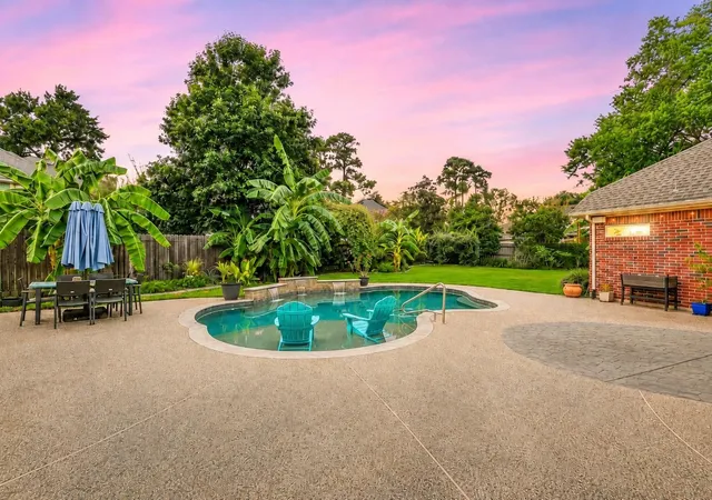 Photo 2 of Single family home for sale at 20407 Sagecombe Ct, Spring, TX 77388 | MLS# 75029498 | Listing updated on 2026-09-21