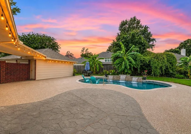 Photo 3 of Single family home for sale at 20407 Sagecombe Ct, Spring, TX 77388 | MLS# 75029498 | Listing updated on 2026-09-21