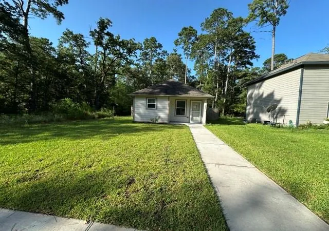 Photo 1 of Single family home for sale at 28617 Rantoul Ct, Huntsville, TX 77320 | MLS# 93134999 | Listing updated on 2026-09-02