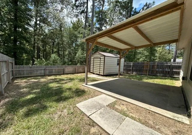 Photo 3 of Single family home for sale at 28617 Rantoul Ct, Huntsville, TX 77320 | MLS# 93134999 | Listing updated on 2026-09-02