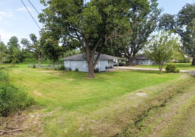Photo 3 of Land for sale at 7739 Fairview St, Houston, TX 77041 | MLS# 84839462 | Listing updated on 2026-09-09
