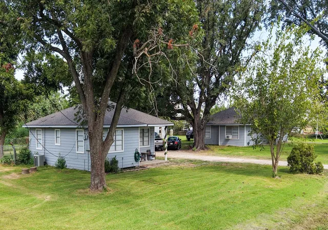 Photo 4 of Land for sale at 7739 Fairview St, Houston, TX 77041 | MLS# 84839462 | Listing updated on 2026-09-09