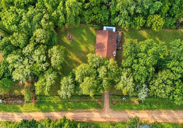 Photo 1 of Single family home for sale at 1300 Janning St, Coldspring, TX 77331 | MLS# 72542917 | Listing updated on 2026-09-05