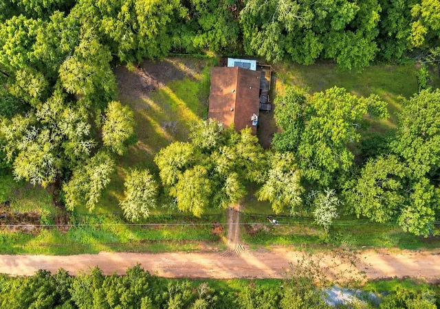 Photo 24 of Single family home for sale at 1300 Janning St, Coldspring, TX 77331 | MLS# 72542917 | Listing updated on 2026-09-05