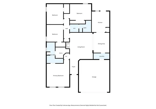 Photo 3 of Single family home for sale at 1815 Sherwood Forest Cir, League City, TX 77573 | MLS# 10806380 | Listing updated on 2026-10-08