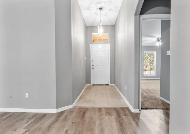 Photo 3 of Single family home for sale at 1815 Sherwood Forest Cir, League City, TX 77573 | MLS# 10806380 | Listing updated on 2026-10-08