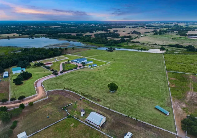 Photo 1 of Land for sale at 4050 Fm 2714, Round Top, TX 78954 | MLS# 93425567 | Listing updated on 2026-09-28
