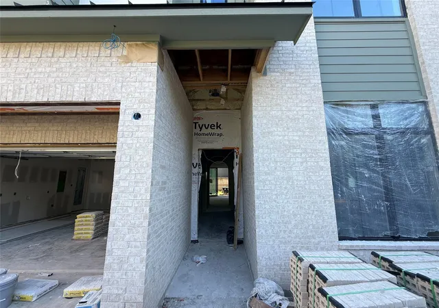 Photo 2 of Single family home for sale at 1021 Nadine St, Houston, TX 77009 | MLS# 44226252 | Listing updated on 2026-09-24
