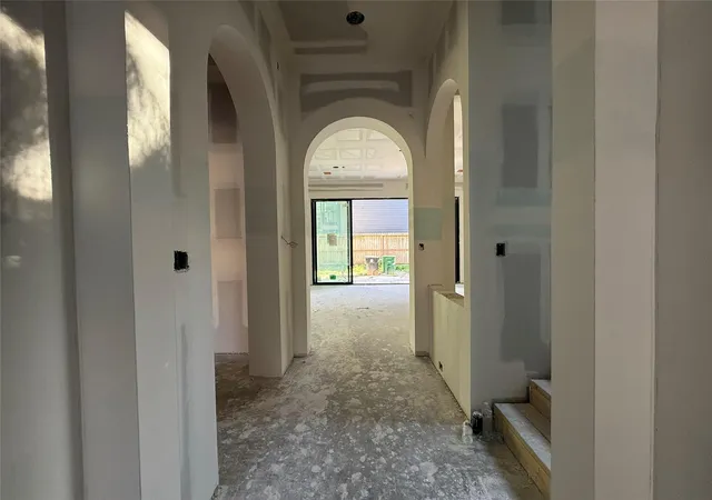 Photo 3 of Single family home for sale at 1021 Nadine St, Houston, TX 77009 | MLS# 44226252 | Listing updated on 2026-09-24