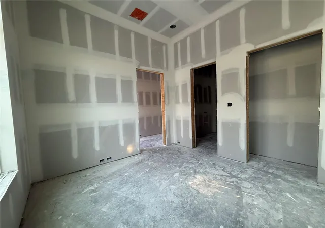 Photo 3 of Single family home for sale at 1021 Nadine St, Houston, TX 77009 | MLS# 44226252 | Listing updated on 2026-09-24