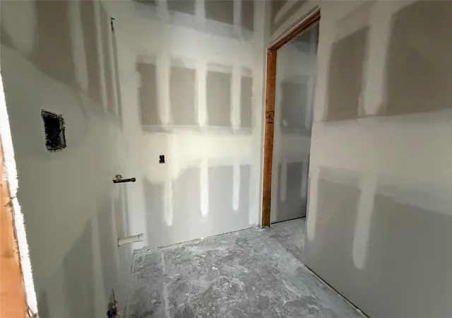 Photo 4 of Single family home for sale at 1021 Nadine St, Houston, TX 77009 | MLS# 44226252 | Listing updated on 2026-09-24