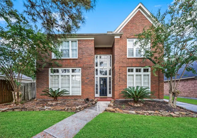 Photo 1 of Single family home for sale at 6014 Matt Rd, Humble, TX 77346 | MLS# 29476050 | Listing updated on 2026-09-26