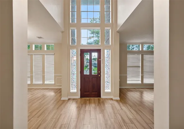 Photo 2 of Single family home for sale at 6014 Matt Rd, Humble, TX 77346 | MLS# 29476050 | Listing updated on 2026-09-26