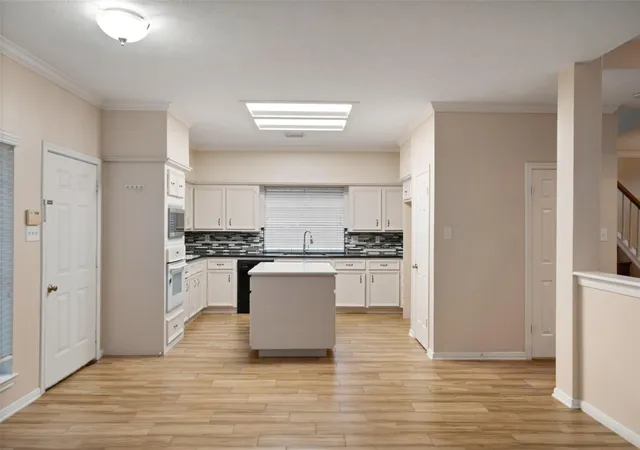 Photo 3 of Single family home for sale at 6014 Matt Rd, Humble, TX 77346 | MLS# 29476050 | Listing updated on 2026-09-26