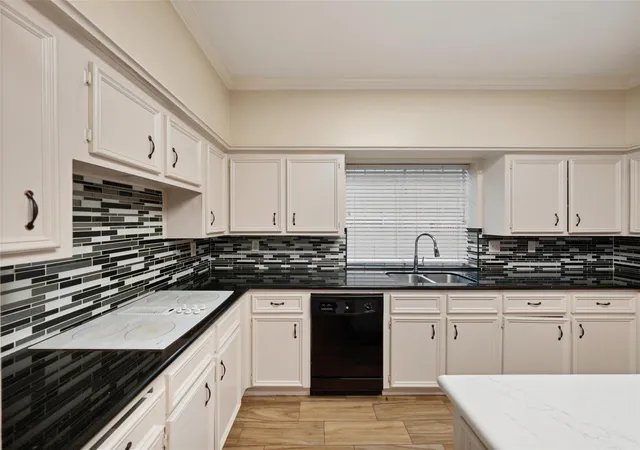 Photo 4 of Single family home for sale at 6014 Matt Rd, Humble, TX 77346 | MLS# 29476050 | Listing updated on 2026-09-26
