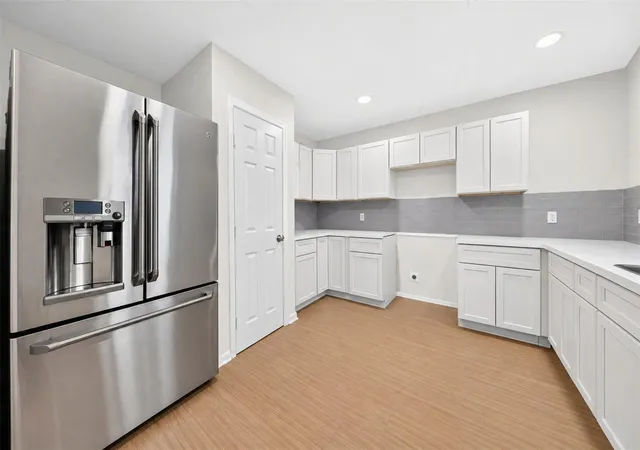 Photo 1 of Single family home for sale at 874 Green Meadow Ln, Houston, TX 77091 | MLS# 51264933 | Listing updated on 2026-09-19