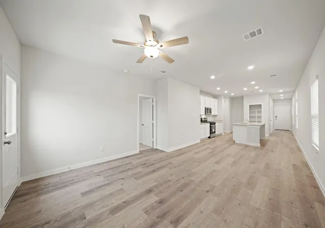 Photo 3 of Sale Pending at 19802 Bridgemill Park Ln, Porter, TX 77365 | MLS# 20426634 | Listing updated on 2026-10-10