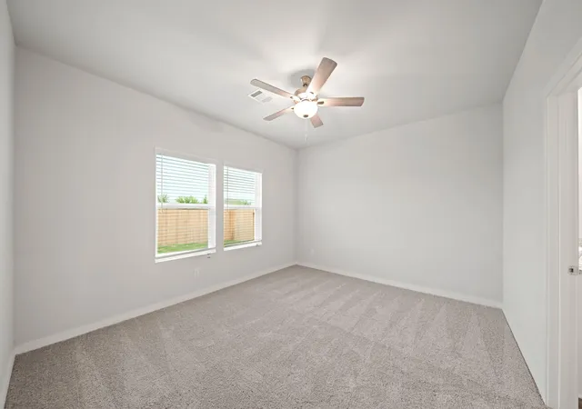 Photo 3 of Sale Pending at 19802 Bridgemill Park Ln, Porter, TX 77365 | MLS# 20426634 | Listing updated on 2026-10-10