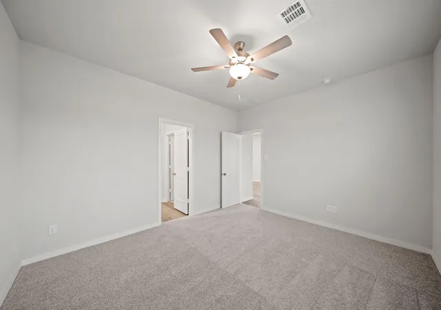 Photo 4 of Sale Pending at 19802 Bridgemill Park Ln, Porter, TX 77365 | MLS# 20426634 | Listing updated on 2026-10-10