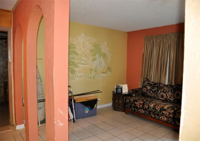 Photo 2 of Single family home for sale at 5841 Glen Arbor Dr, Corpus Christi, TX 78412 | MLS# 32742570 | Listing updated on 2026-09-01