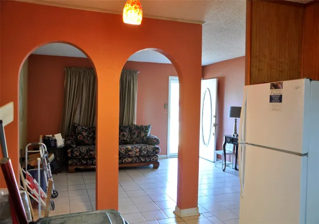 Photo 3 of Single family home for sale at 5841 Glen Arbor Dr, Corpus Christi, TX 78412 | MLS# 32742570 | Listing updated on 2026-09-01