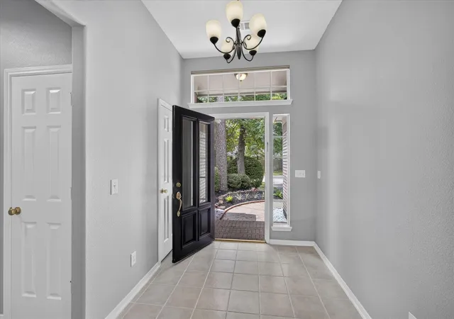 Photo 3 of Single family home for sale at 26 Millport Dr, Spring, TX 77382 | MLS# 93773171 | Listing updated on 2026-09-12