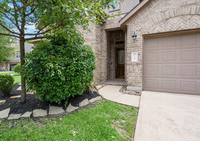 Photo 36 of Sale Pending at 114 Kohen Ct, Montgomery, TX 77316 | MLS# 17789800 | Listing updated on 2026-09-12