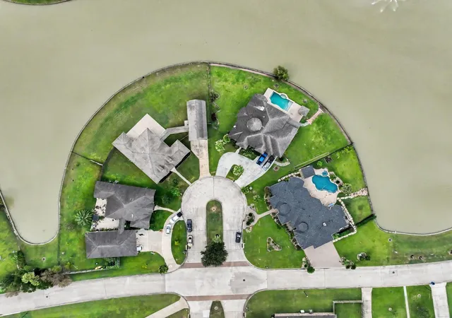 Photo 49 of Single family home for sale at 9 Cypress Point Ct, Manvel, TX 77578 | MLS# 60560550 | Listing updated on 2026-09-14