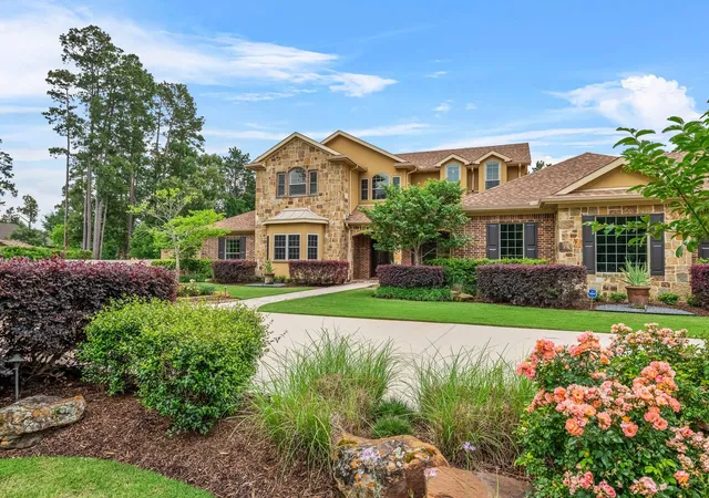 Photo 1 of Mansion for sale at 28002 Whispering Maple Way, Spring, TX 77386 | MLS# 39855137 | Listing updated on 2026-09-19