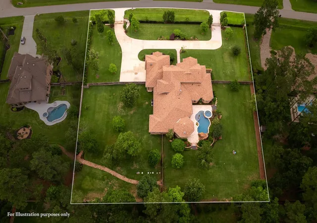 Photo 3 of Mansion for sale at 28002 Whispering Maple Way, Spring, TX 77386 | MLS# 39855137 | Listing updated on 2026-09-19