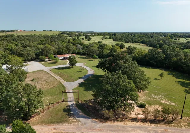 Photo 2 of Land for sale at 2144 Private Rd 3015, Buffalo, TX 75831 | MLS# 51758336 | Listing updated on 2026-09-08
