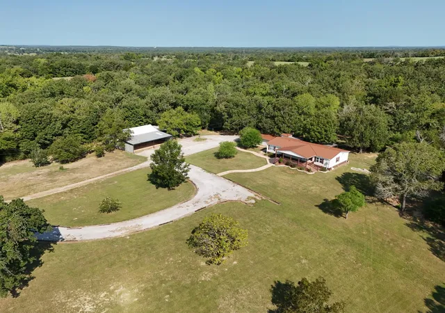 Photo 3 of Land for sale at 2144 Private Rd 3015, Buffalo, TX 75831 | MLS# 51758336 | Listing updated on 2026-09-08