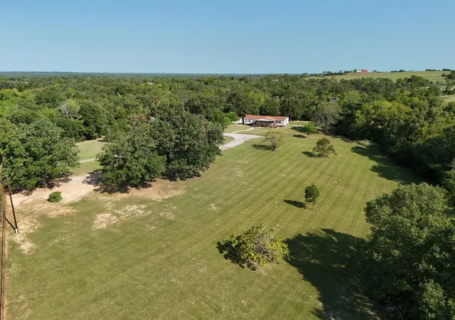 Photo 4 of Land for sale at 2144 Private Rd 3015, Buffalo, TX 75831 | MLS# 51758336 | Listing updated on 2026-09-08
