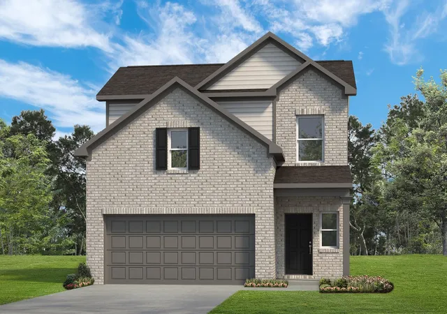 Photo 1 of Single family home for sale at 21835 Cypress Vine Dr, Splendora, TX 77372 | MLS# 61700341 | Listing updated on 2026-10-07