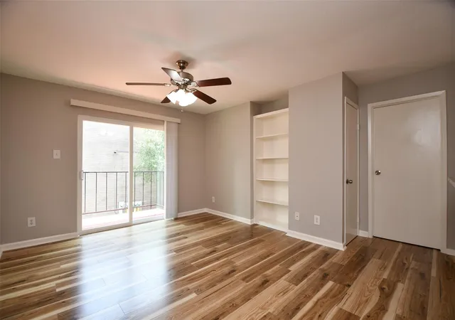 Photo 2 of Condo for sale at 12955 Woodforest Blvd #20, Houston, TX 77015 | MLS# 18686976 | Listing updated on 2026-09-02