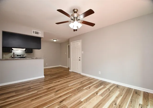 Photo 3 of Condo for sale at 12955 Woodforest Blvd #20, Houston, TX 77015 | MLS# 18686976 | Listing updated on 2026-09-02
